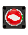 Victron Energy Rozłącznik akumulatora Battery switch 275 A - nr 3