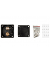 Victron Energy Rozłącznik akumulatora Battery switch 275 A - nr 4