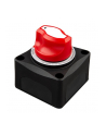 Victron Energy Rozłącznik akumulatora Battery switch 275 A - nr 5
