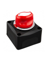 Victron Energy Rozłącznik akumulatora Battery switch 275 A - nr 8