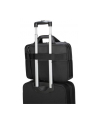 Targus® CityGear 14''; Topload Laptop Case Black - nr 10
