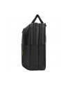 Targus® CityGear 14''; Topload Laptop Case Black - nr 11