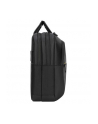 Targus® CityGear 14''; Topload Laptop Case Black - nr 12