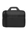 Targus® CityGear 14''; Topload Laptop Case Black - nr 3