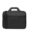 Targus® CityGear 14''; Topload Laptop Case Black - nr 9