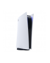 Konsola Sony PS5 Digital Edition 825 GB - nr 2