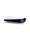 Konsola Sony PS5 Digital Edition 825 GB - nr 3