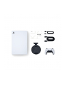 Konsola Sony PS5 Digital Edition 825 GB - nr 5