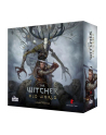 rebel The Witcher Old World Deluxe Edition Wiedźmin wersja angielska - nr 1