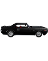 LEGO Icons 10304 Chevrolet Camaro Z28 - nr 10