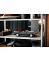 LEGO Icons 10304 Chevrolet Camaro Z28 - nr 11