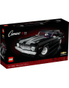 LEGO Icons 10304 Chevrolet Camaro Z28 - nr 1