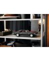 LEGO Icons 10304 Chevrolet Camaro Z28 - nr 2