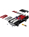 LEGO Icons 10304 Chevrolet Camaro Z28 - nr 6
