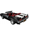 LEGO Icons 10304 Chevrolet Camaro Z28 - nr 8