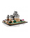 LEGO Architecture 21060 Zamek Himeji - nr 11