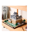 LEGO Architecture 21060 Zamek Himeji - nr 13