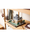 LEGO Architecture 21060 Zamek Himeji - nr 21