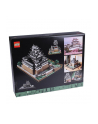 LEGO Architecture 21060 Zamek Himeji - nr 2