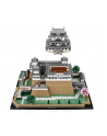 LEGO Architecture 21060 Zamek Himeji - nr 30