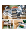 LEGO Architecture 21060 Zamek Himeji - nr 66