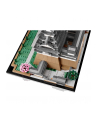 LEGO Architecture 21060 Zamek Himeji - nr 72