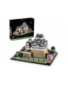 LEGO Architecture 21060 Zamek Himeji - nr 75