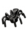 LEGO Art 31209 Niesamowity Spider-Man - nr 11