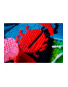 LEGO Art 31209 Niesamowity Spider-Man - nr 12