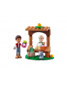 LEGO Friends 41721 Ekologiczna farma - nr 7