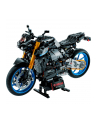 LEGO Technic 42159 Yamaha MT-10 SP - nr 10