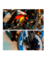 LEGO Technic 42159 Yamaha MT-10 SP - nr 11