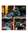 LEGO Technic 42159 Yamaha MT-10 SP - nr 14