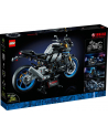 LEGO Technic 42159 Yamaha MT-10 SP - nr 17