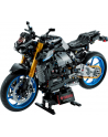 LEGO Technic 42159 Yamaha MT-10 SP - nr 18