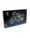 LEGO Technic 42159 Yamaha MT-10 SP - nr 1