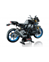 LEGO Technic 42159 Yamaha MT-10 SP - nr 21