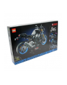 LEGO Technic 42159 Yamaha MT-10 SP - nr 2
