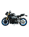 LEGO Technic 42159 Yamaha MT-10 SP - nr 30