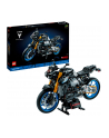 LEGO Technic 42159 Yamaha MT-10 SP - nr 37