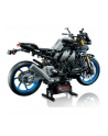 LEGO Technic 42159 Yamaha MT-10 SP - nr 53