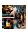 LEGO Technic 42159 Yamaha MT-10 SP - nr 7