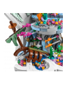 LEGO Disney 43225 Królewska muszla Małej Syrenki - nr 7