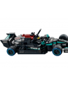 LEGO Speed Champions 76909 Mercedes-AMG F1 W12 E Performance i Mercedes-AMG ONE - nr 11