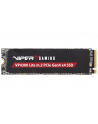 patriot memory SSD Patriot Viper VP4300L M2 PCI-Ex4 NVMe 4TB - nr 3