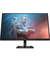 hewlett-packard MONITOR HP LED, FHD 27''; OMEN (780F9E9) 165Hz - nr 13