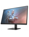 hewlett-packard MONITOR HP LED, FHD 27''; OMEN (780F9E9) 165Hz - nr 14