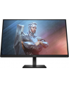 hewlett-packard MONITOR HP LED, FHD 27''; OMEN (780F9E9) 165Hz - nr 1