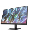 hewlett-packard MONITOR HP LED, FHD 27''; OMEN 27s (780G5E9) 240Hz - nr 11