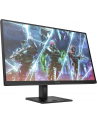 hewlett-packard MONITOR HP LED, FHD 27''; OMEN 27s (780G5E9) 240Hz - nr 22